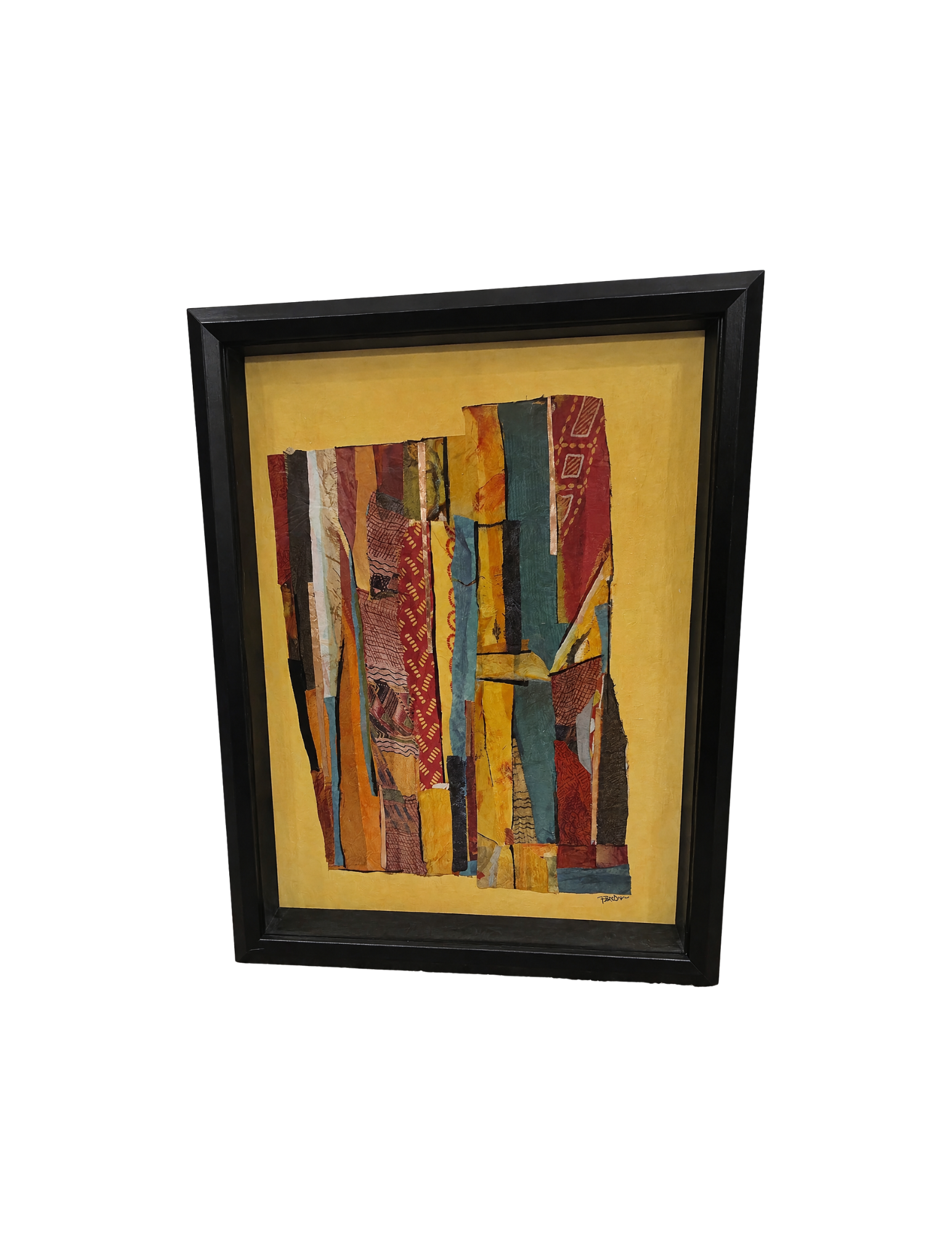 abstract 4.png