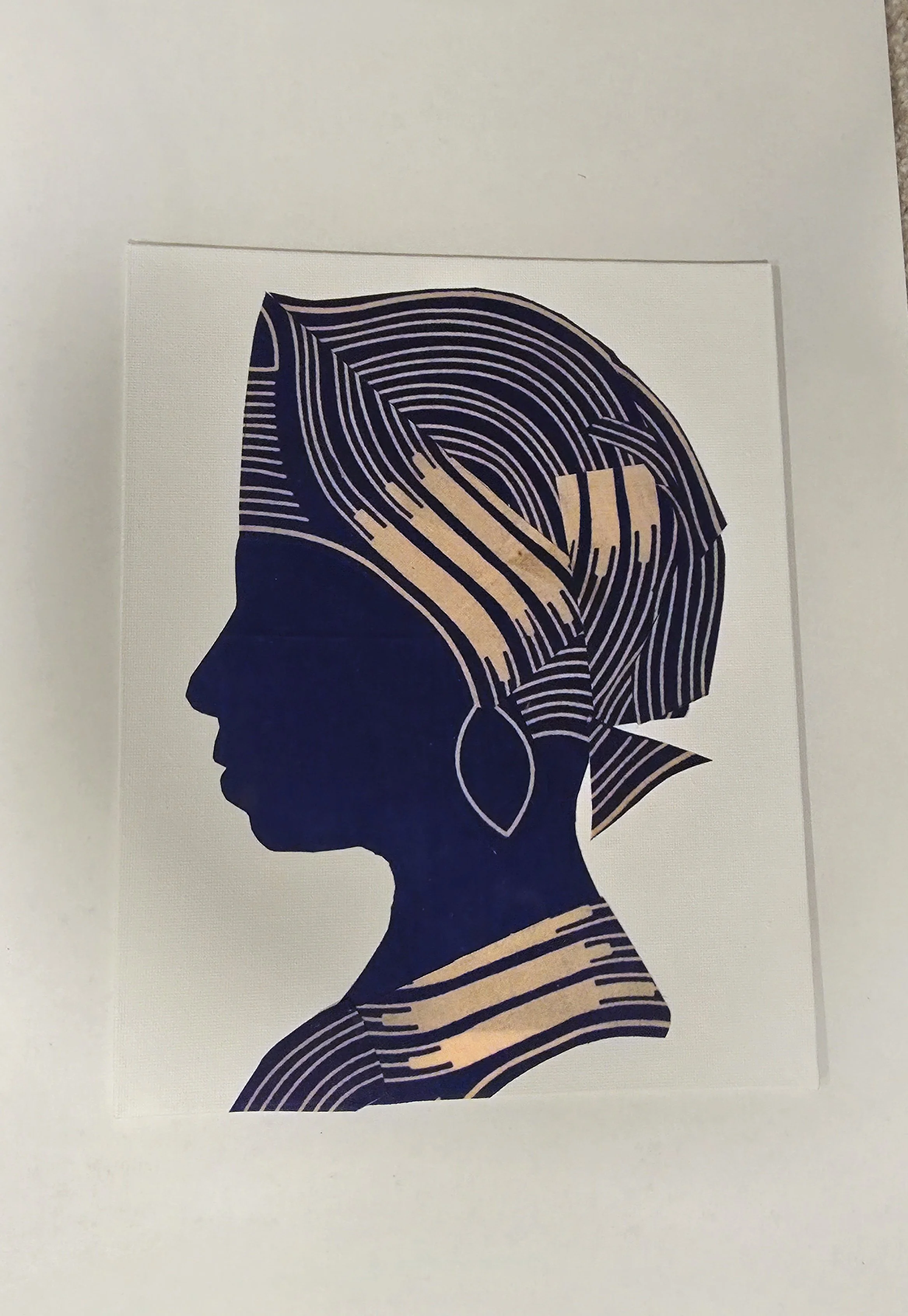 Blue geo print .jpg