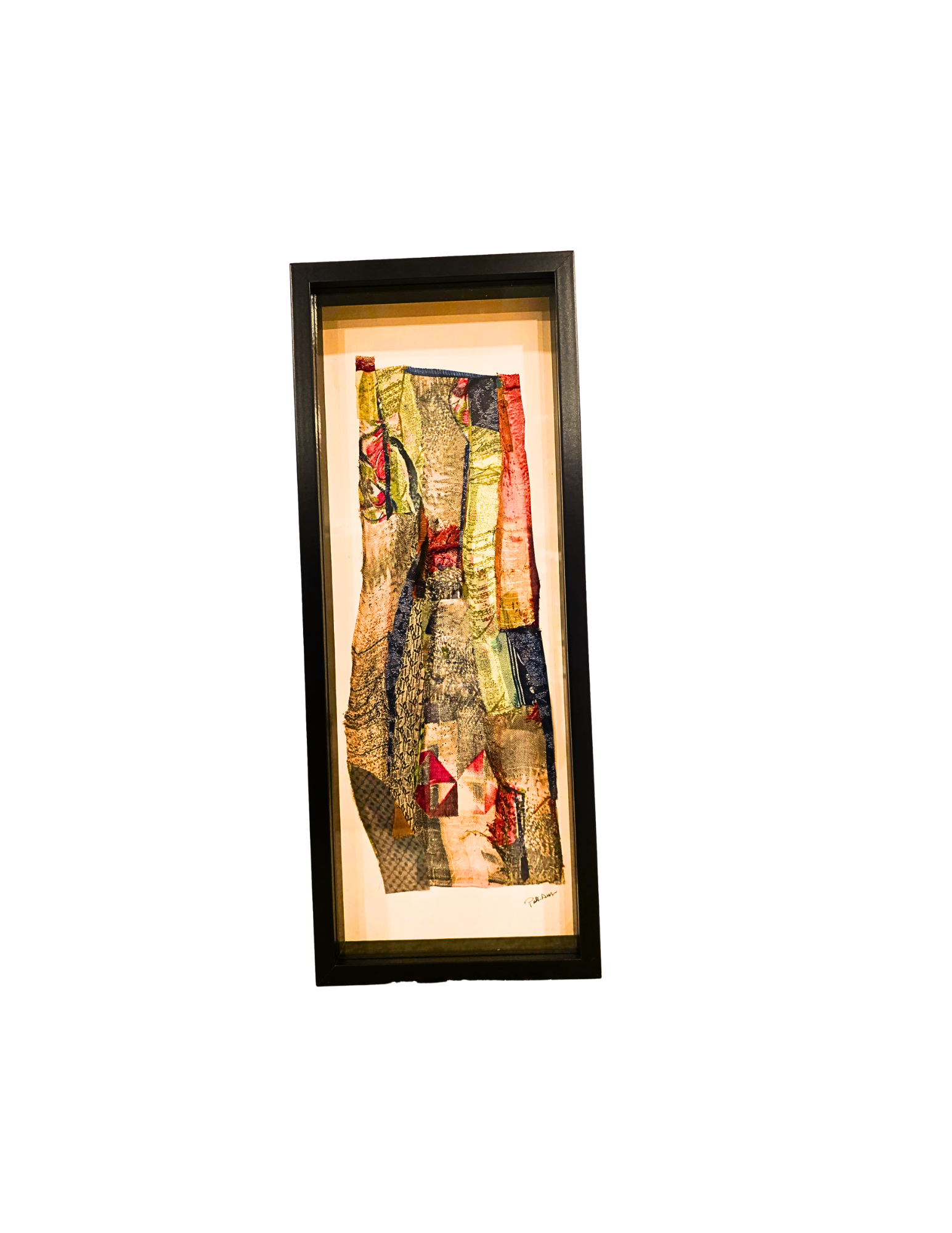abstract 2.png
