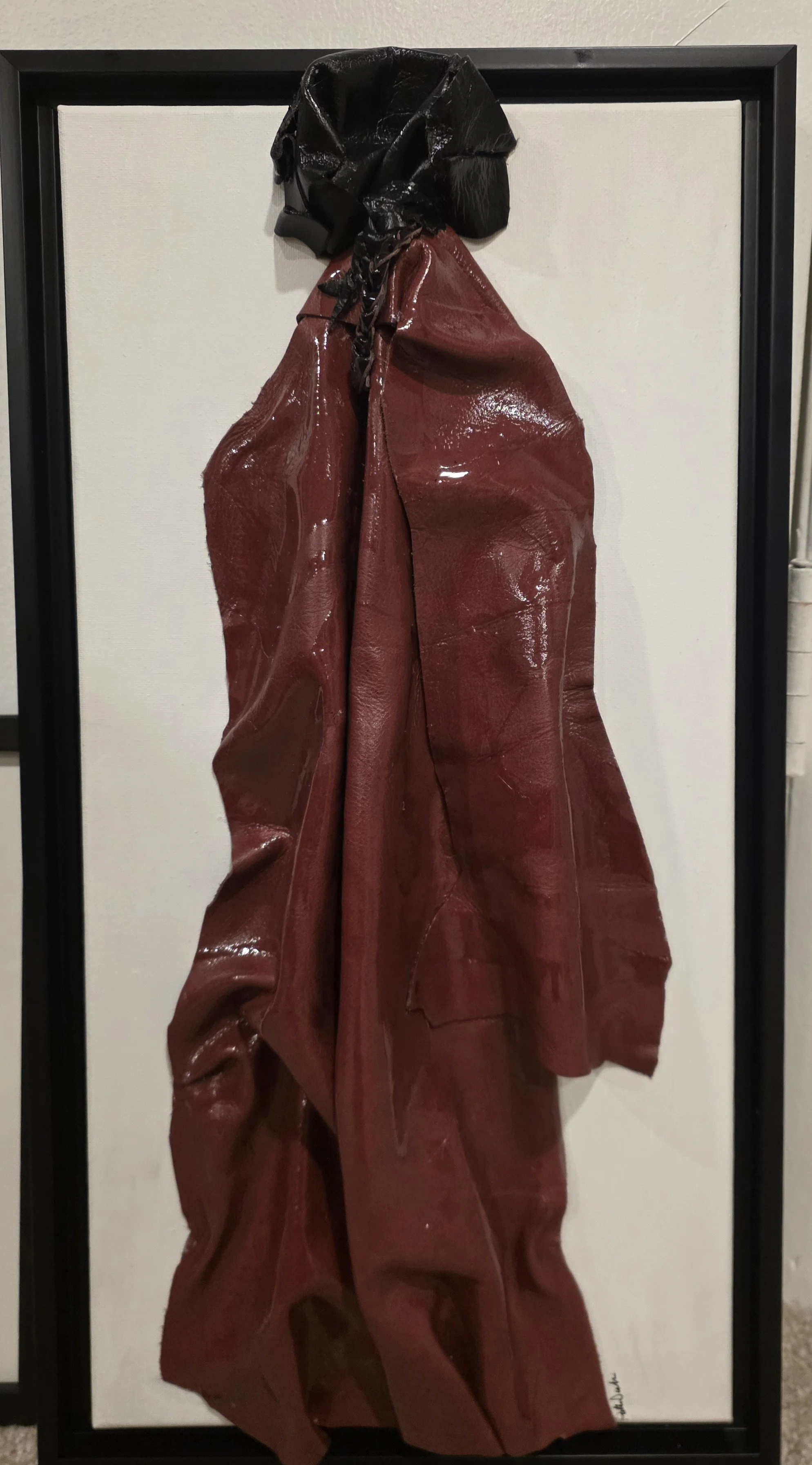 red leather 4.jpg