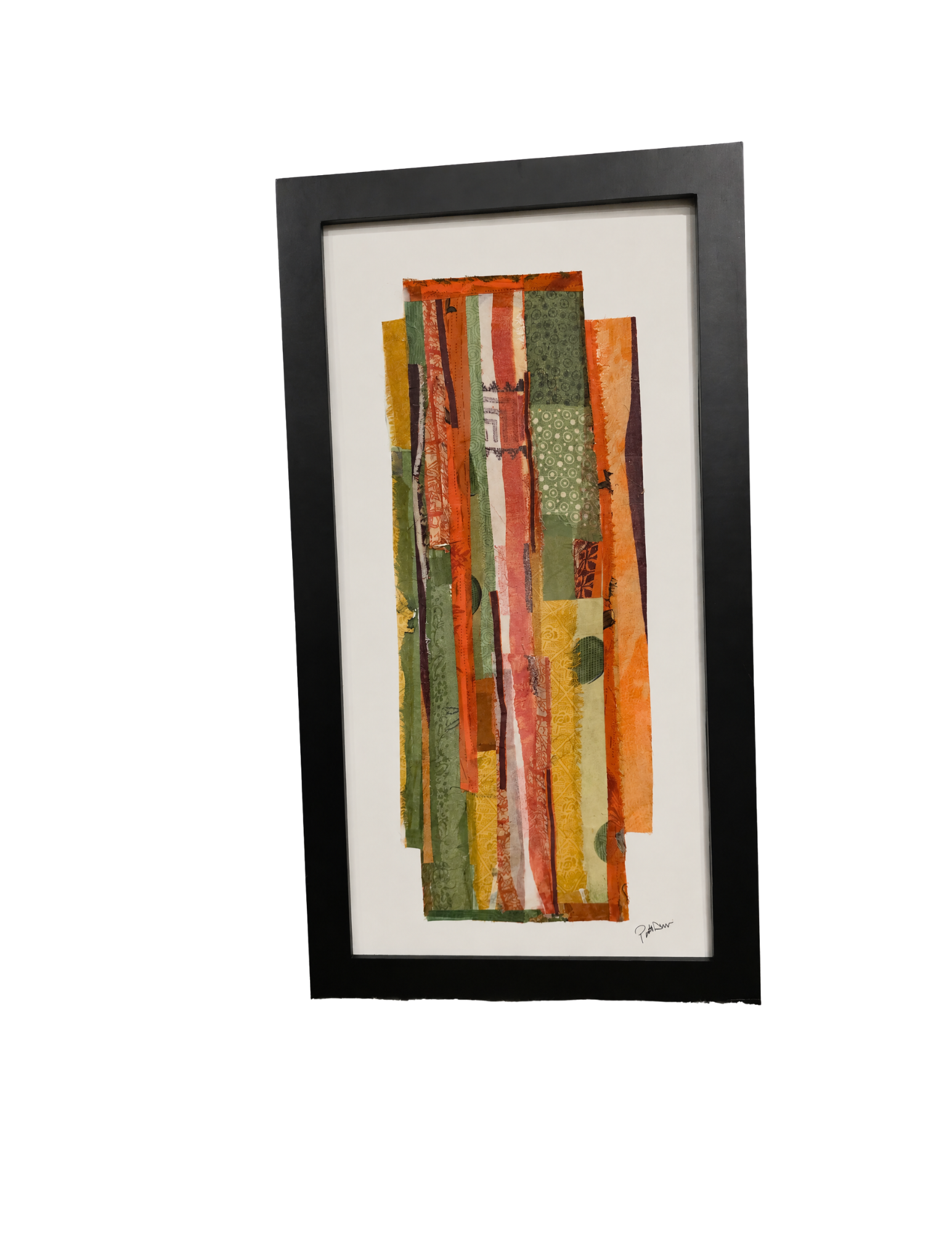 abstract 1.png