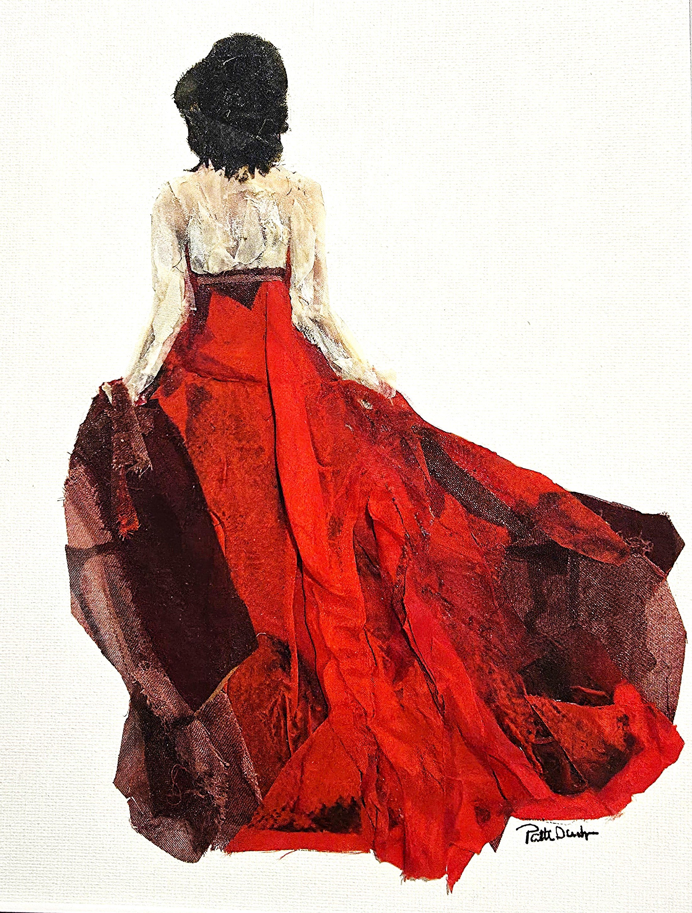 red dress couture fabric .jpg