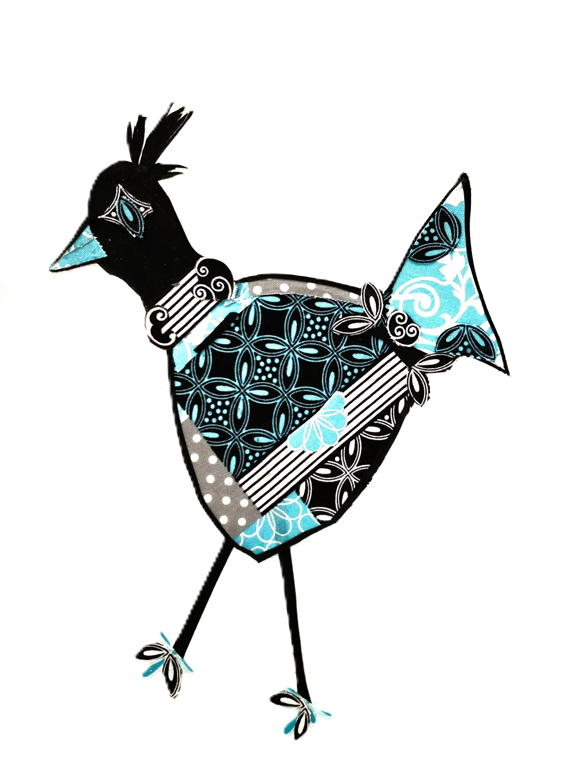 aqua bird 1.jpg