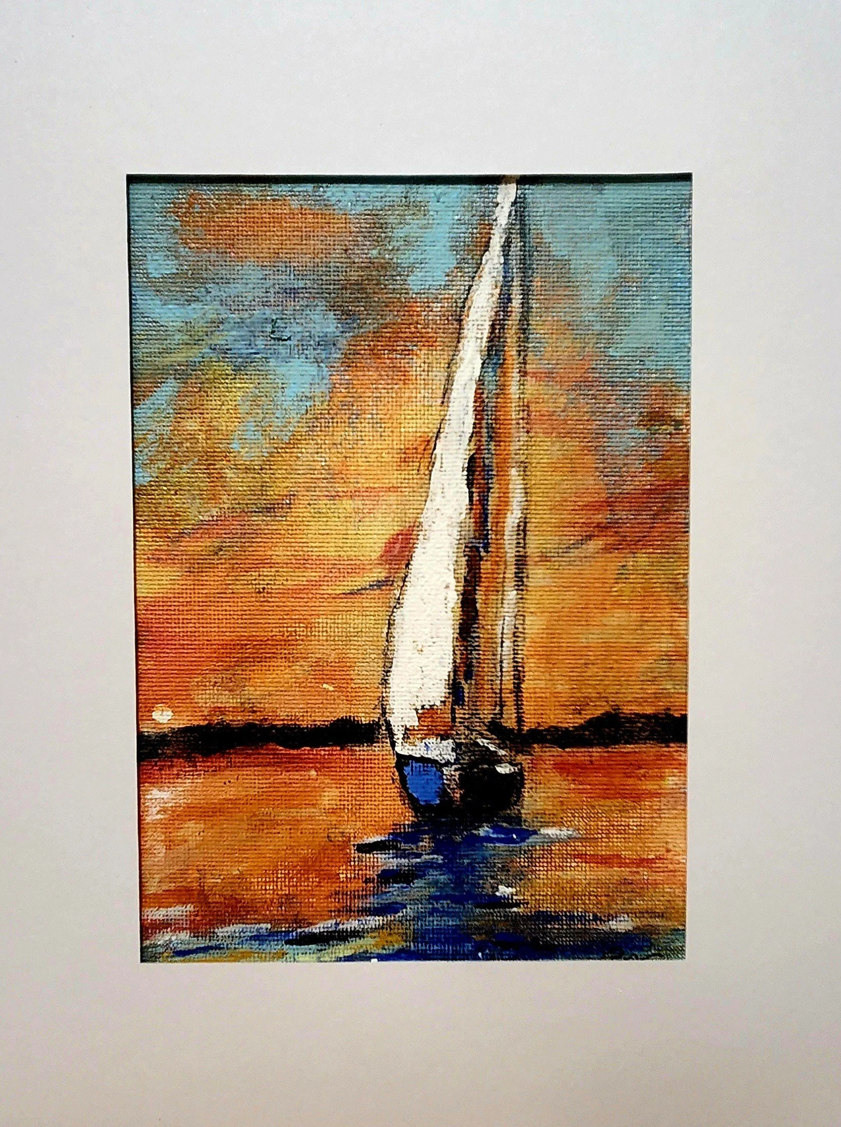 sailboat paiting 04102025.jpg