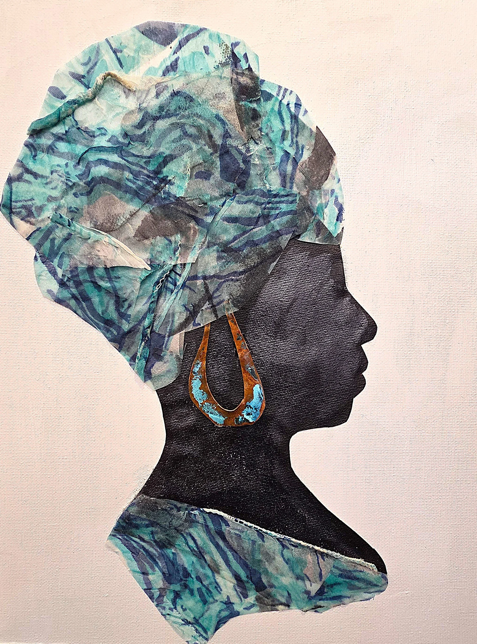 Blue fabric turban 04142026.jpg