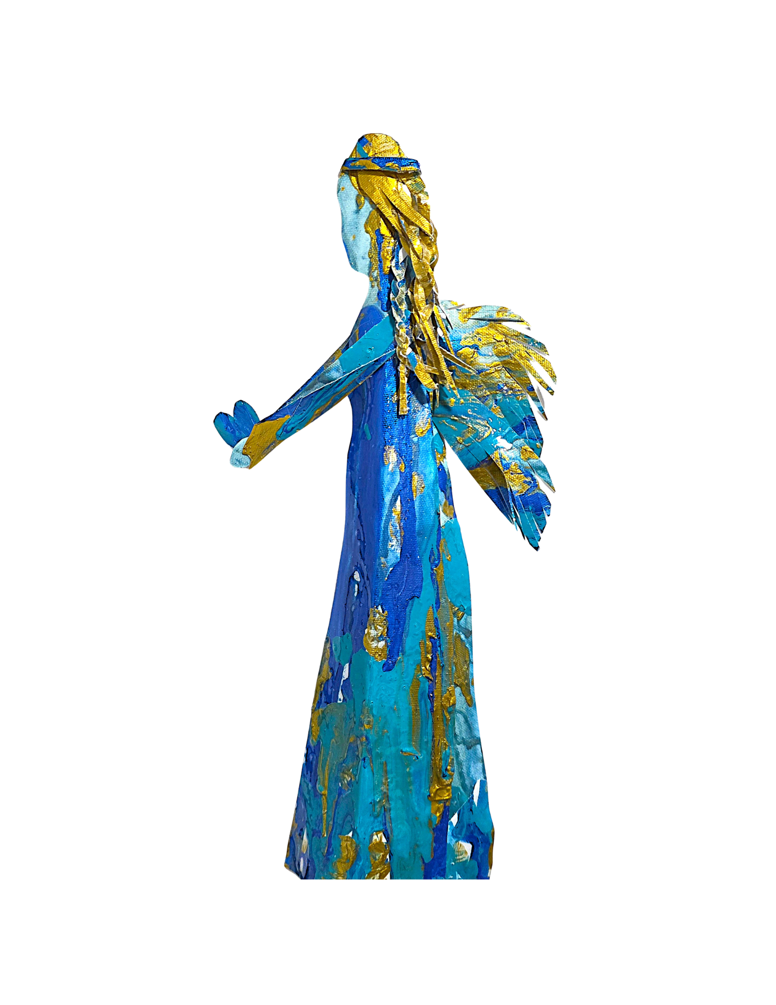 canvas angel canva .png