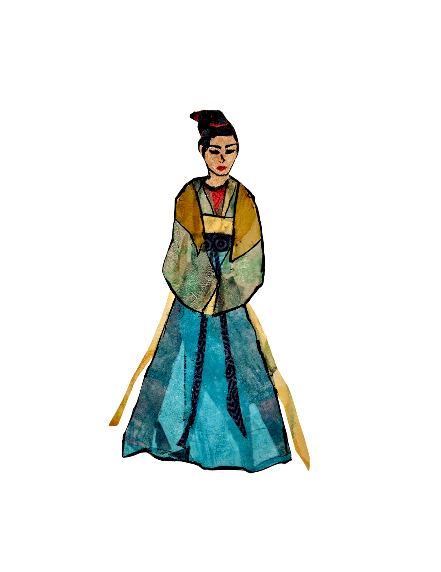 Whispers of Silk.png