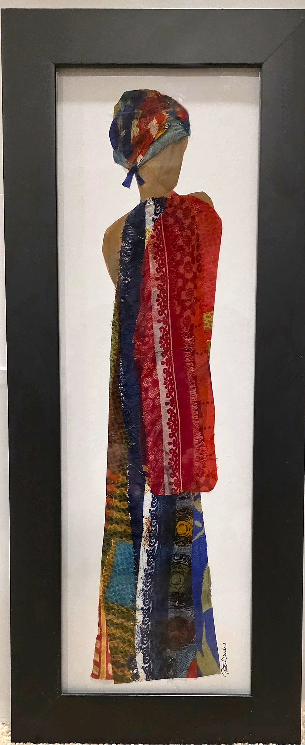 Single summer sheath .jpg