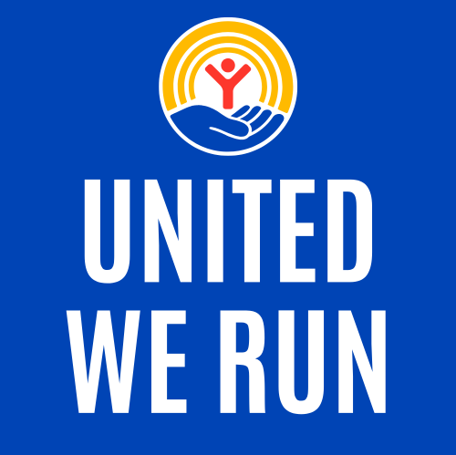 United We Run 5k