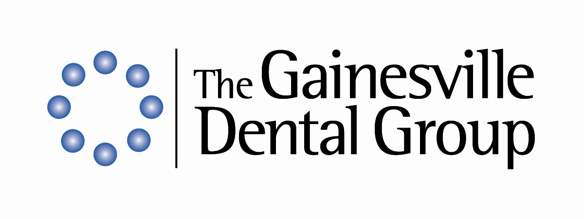 GDG Logo (1) (1).png