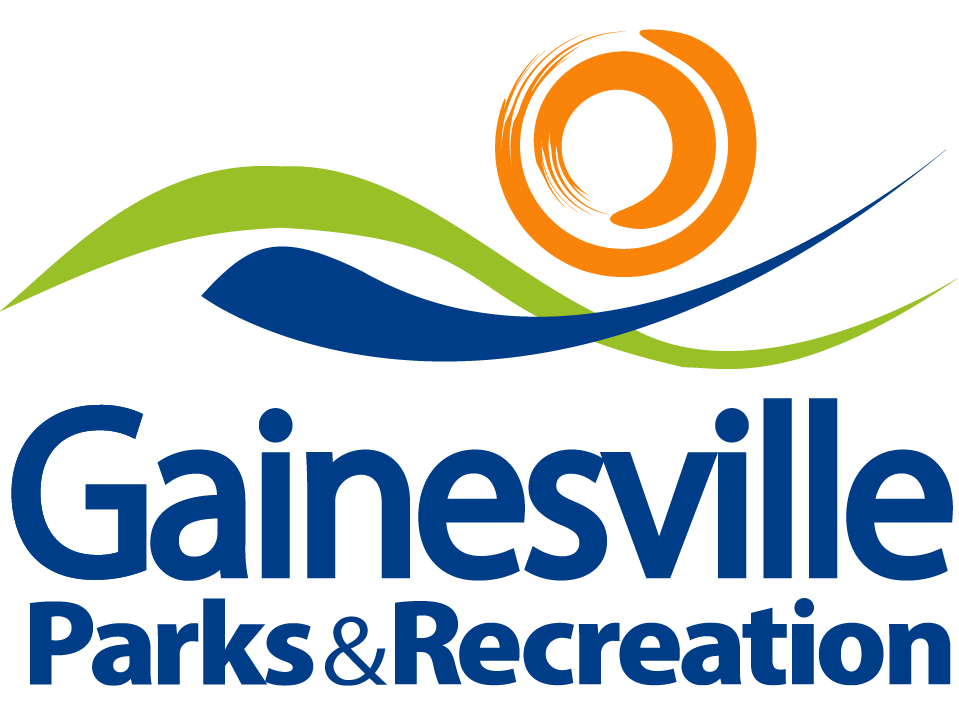 Gainesville Parks & Rec.png