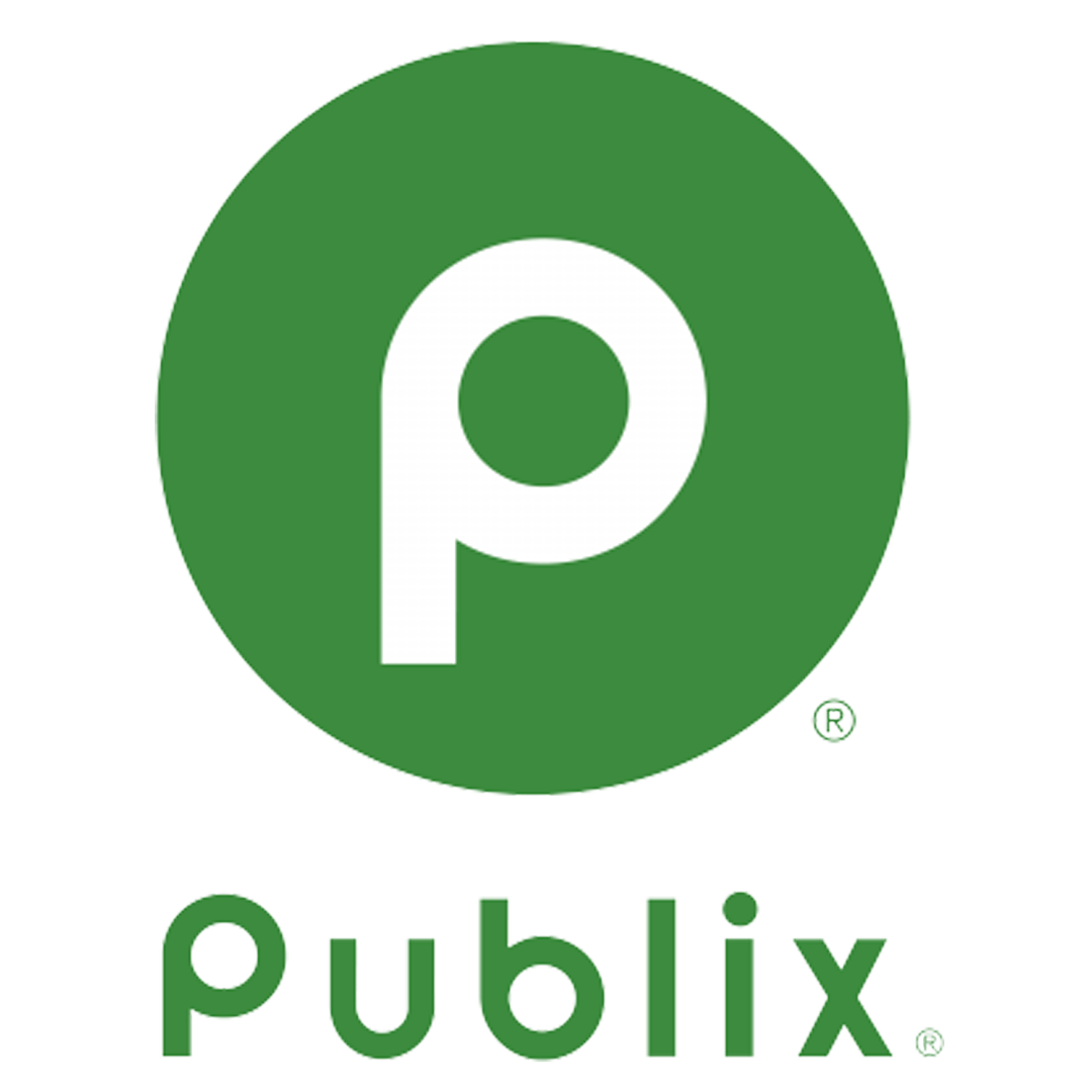 publix.png