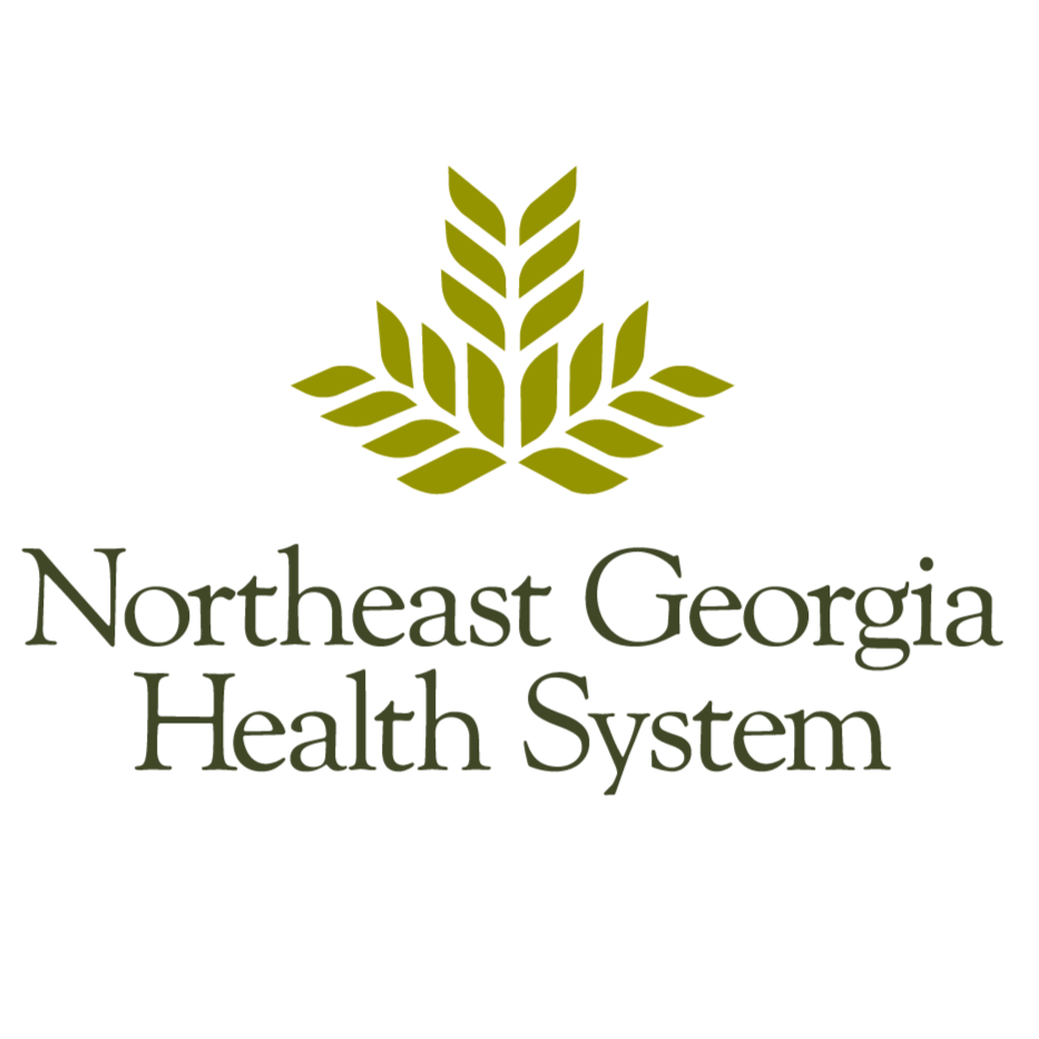NGHS.png