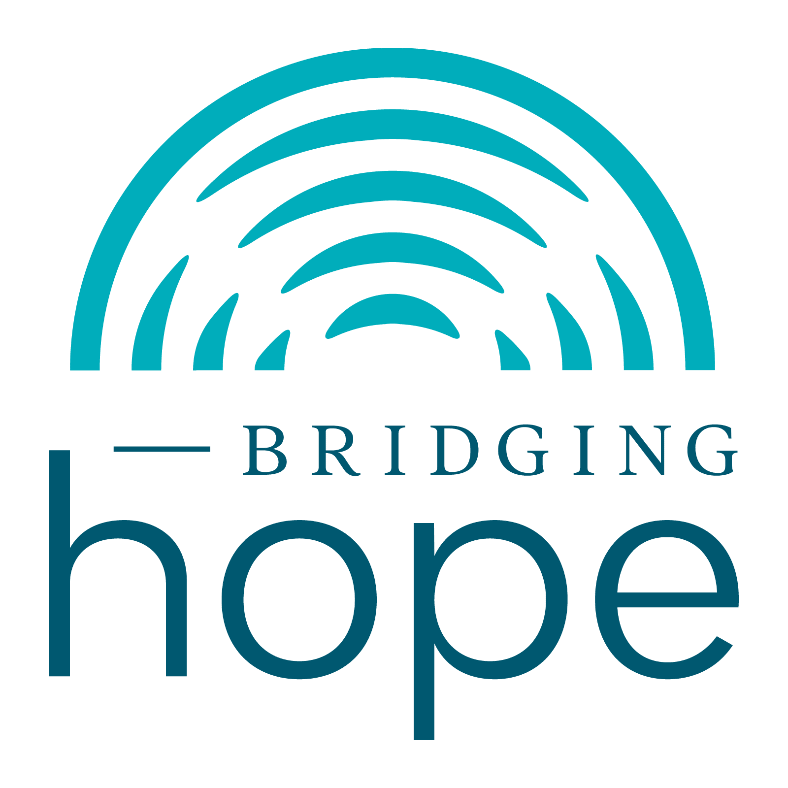https://www.bridginghopega.org/