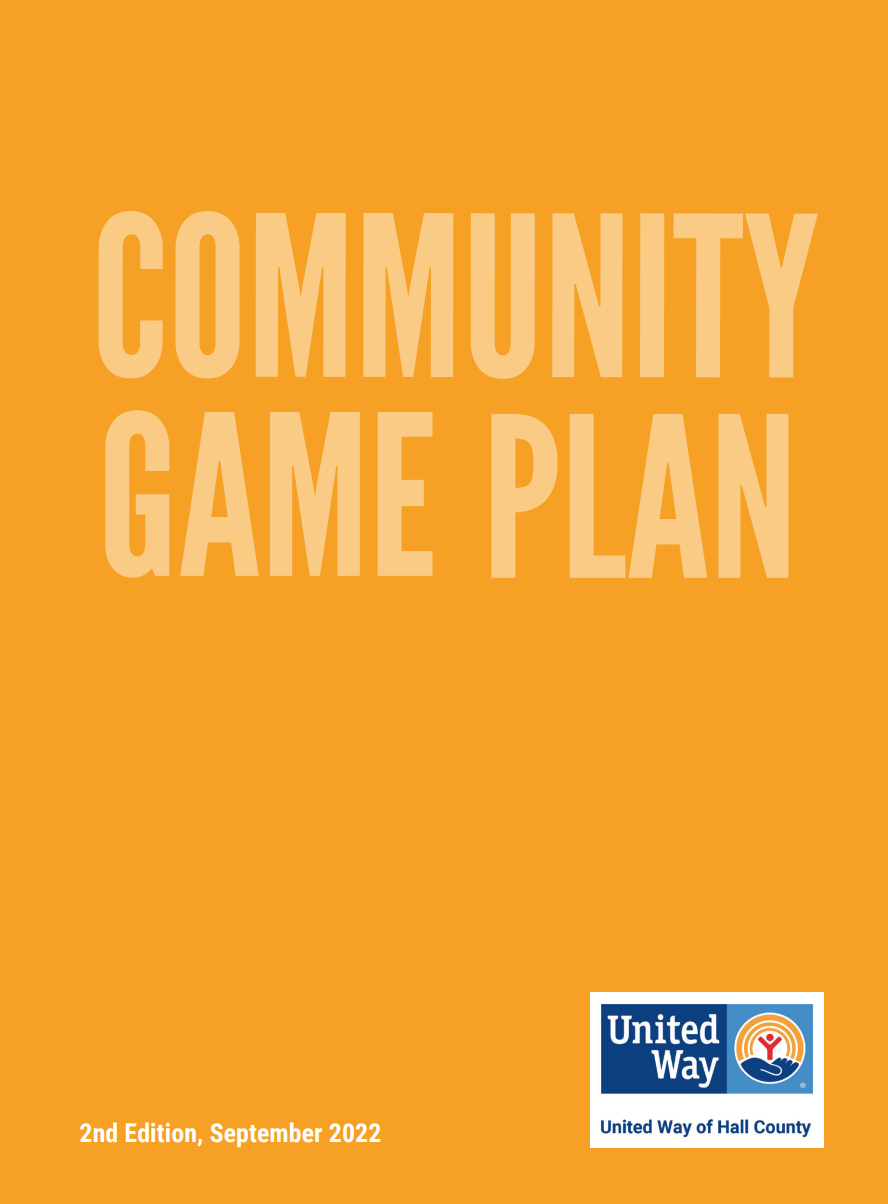 Screenshot 2024-05-28 at 3.17.01 PM.png