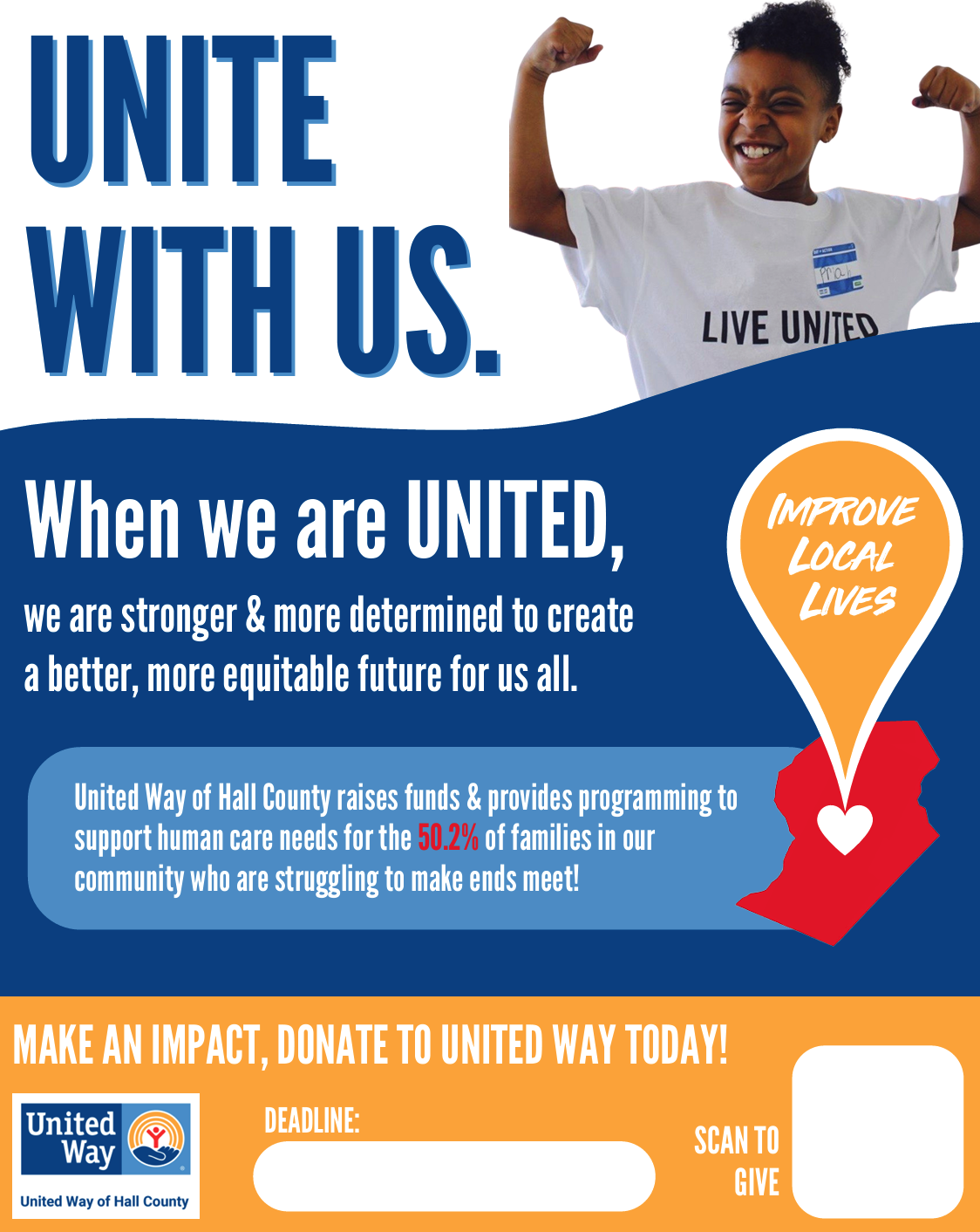 Screenshot 2024-05-28 at 2.11.08 PM.png