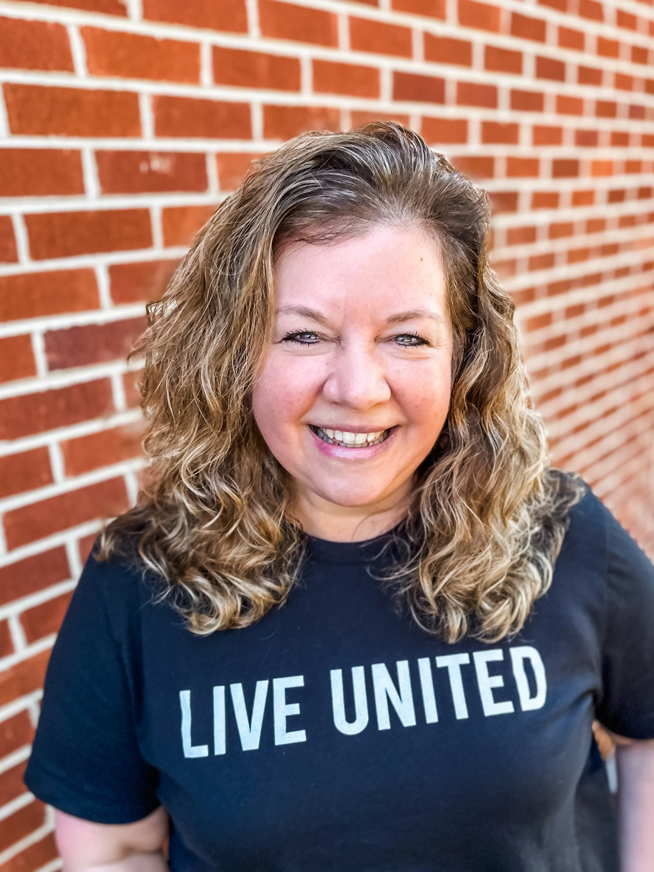 IMG_3281_jpg (1).JPG