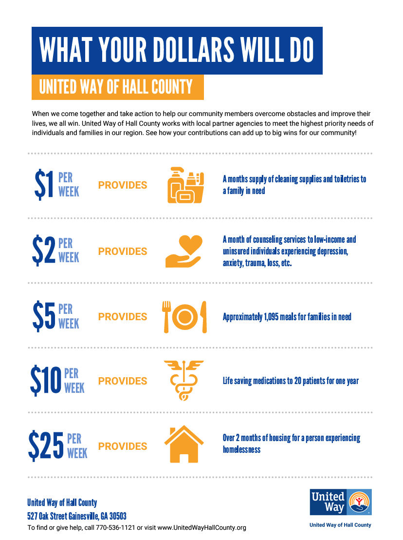 Screenshot 2024-05-28 at 2.05.02 PM.png