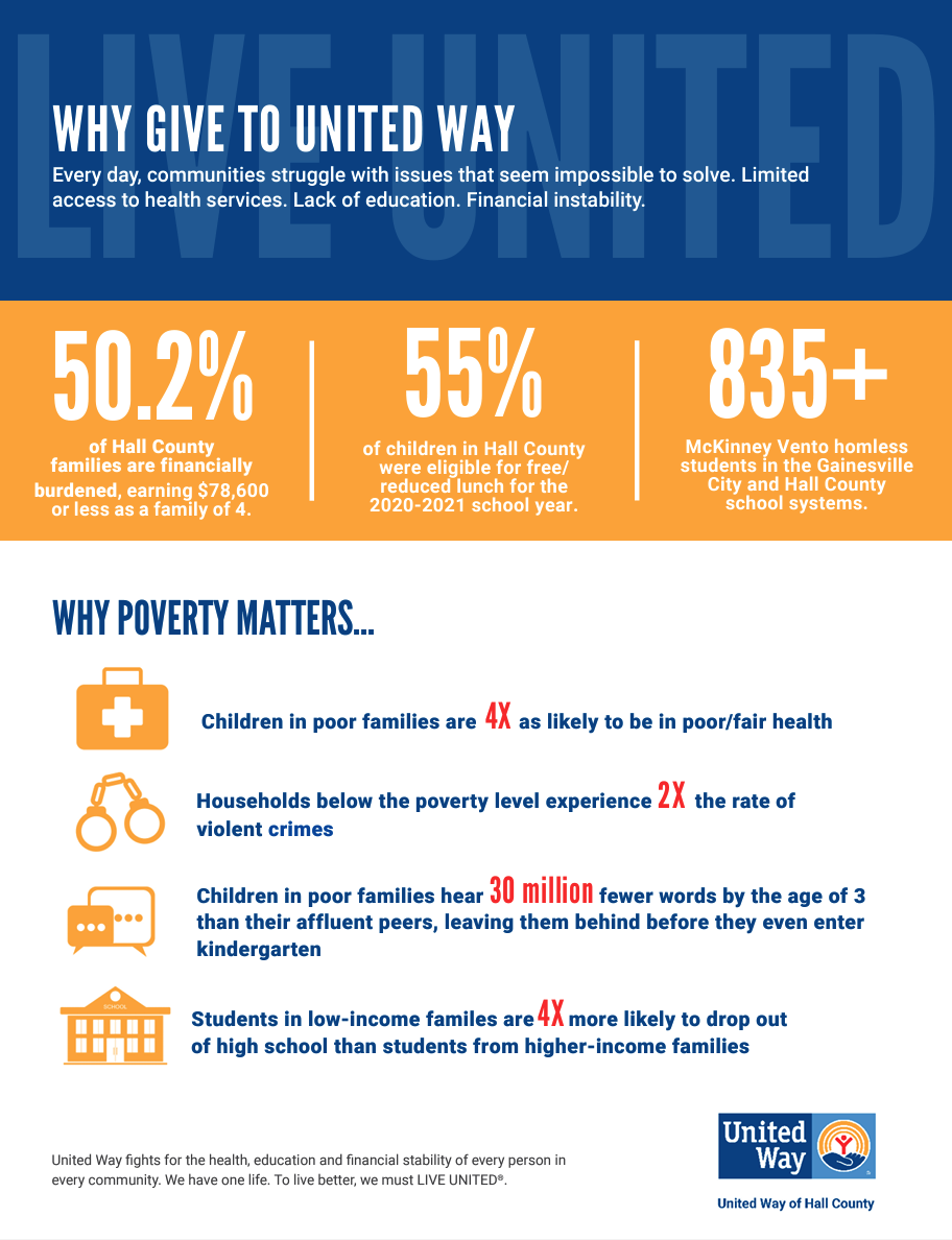 Screenshot 2024-05-28 at 2.14.55 PM.png