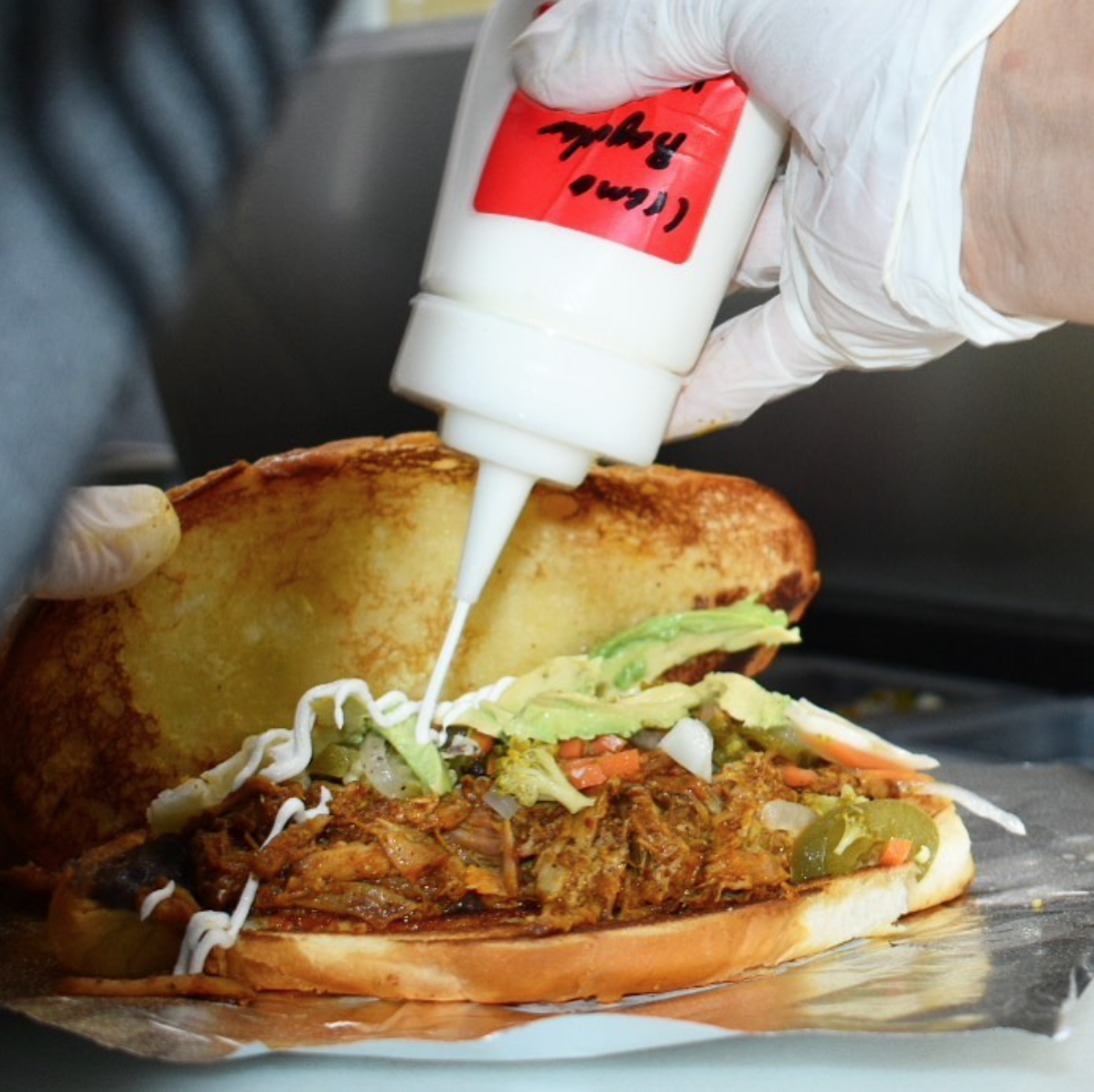 Screen Shot 2021-02-22 at 5.07.46 PM.png