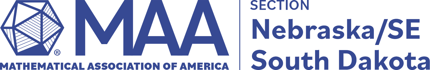 Nebraska/SE South Dakota Section