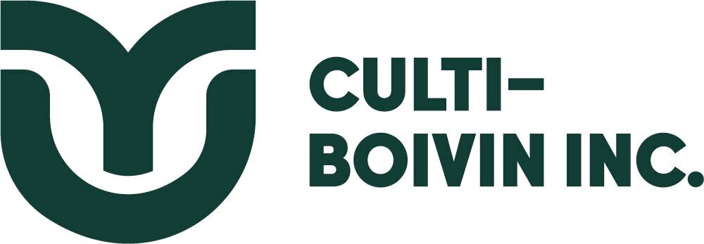Culti-Boivin Inc.