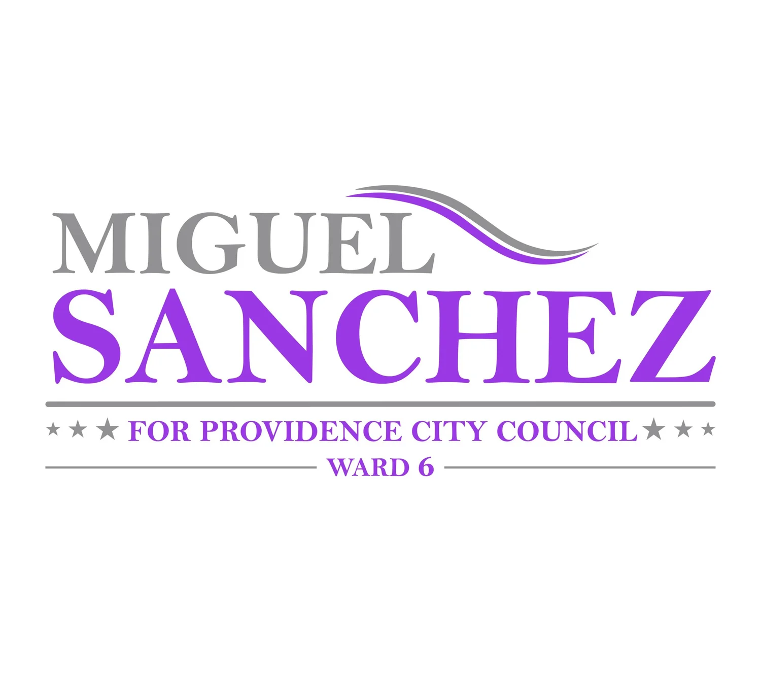 miguelsanchezpvd.com 