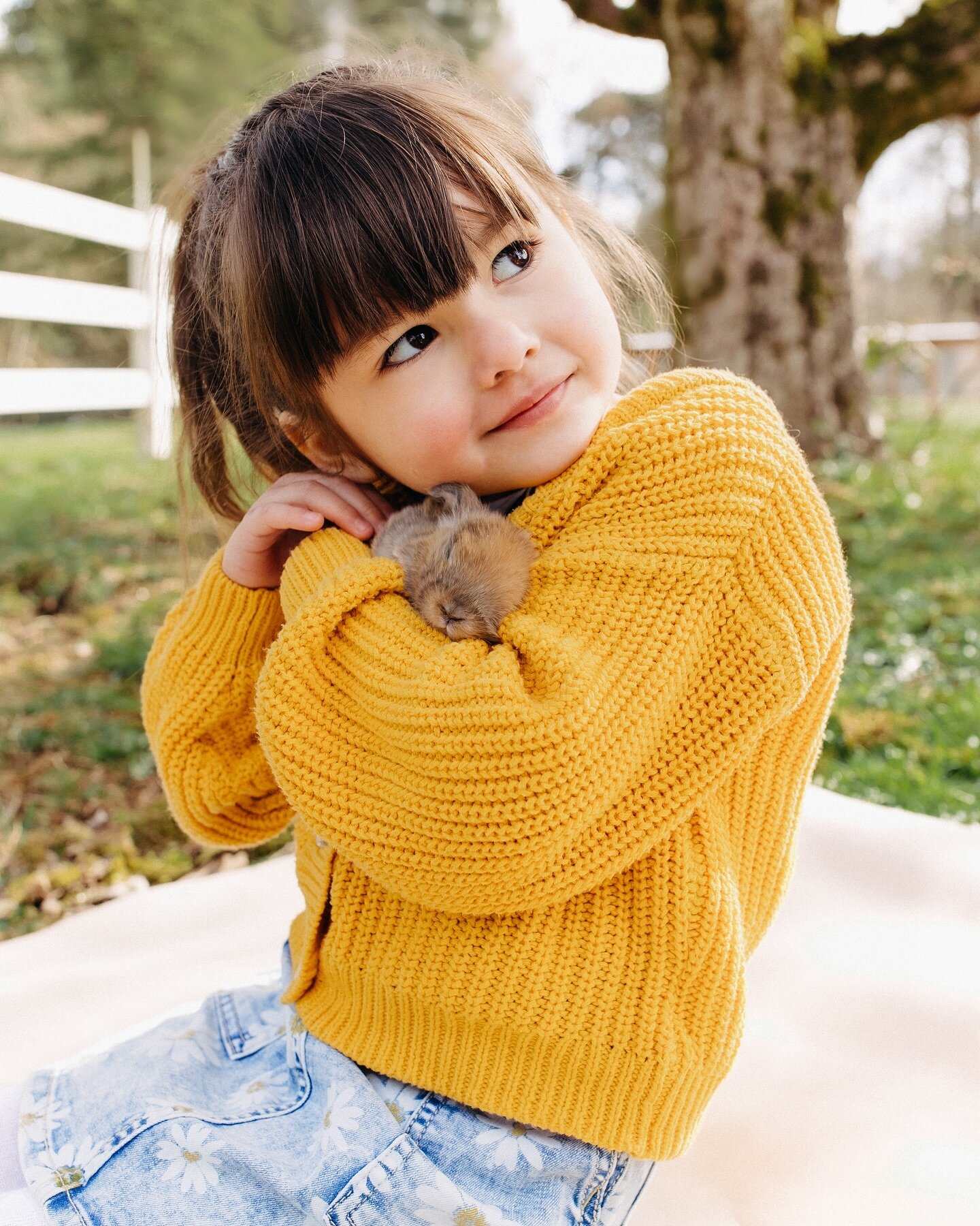 Baby animal minis and motherhood minis are live!! Head over to my profile link or my stories to schedule! I can&rsquo;t wait to capture all the joy and love. ❤️
.
.
.
.
#thispricelife #pricelifephotography #pnwphotographer #lakestevens #everett #snoh