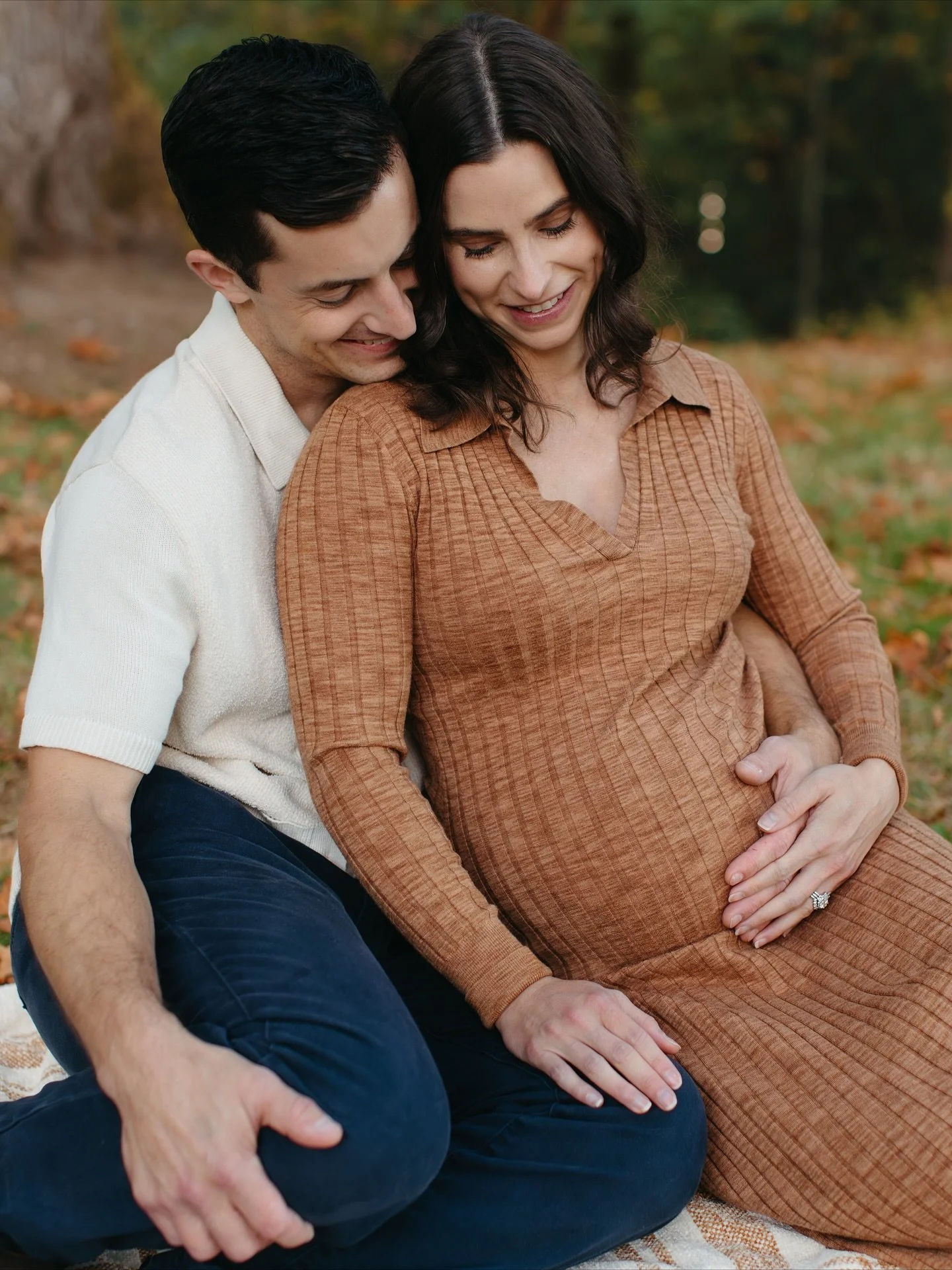 I love growing with your family! With these colder months coming, we can still document your family! Whether it be in a studio, at your home, a snowy session or a greenhouse, there are plenty of options for your next session! I just booked a snowy ma