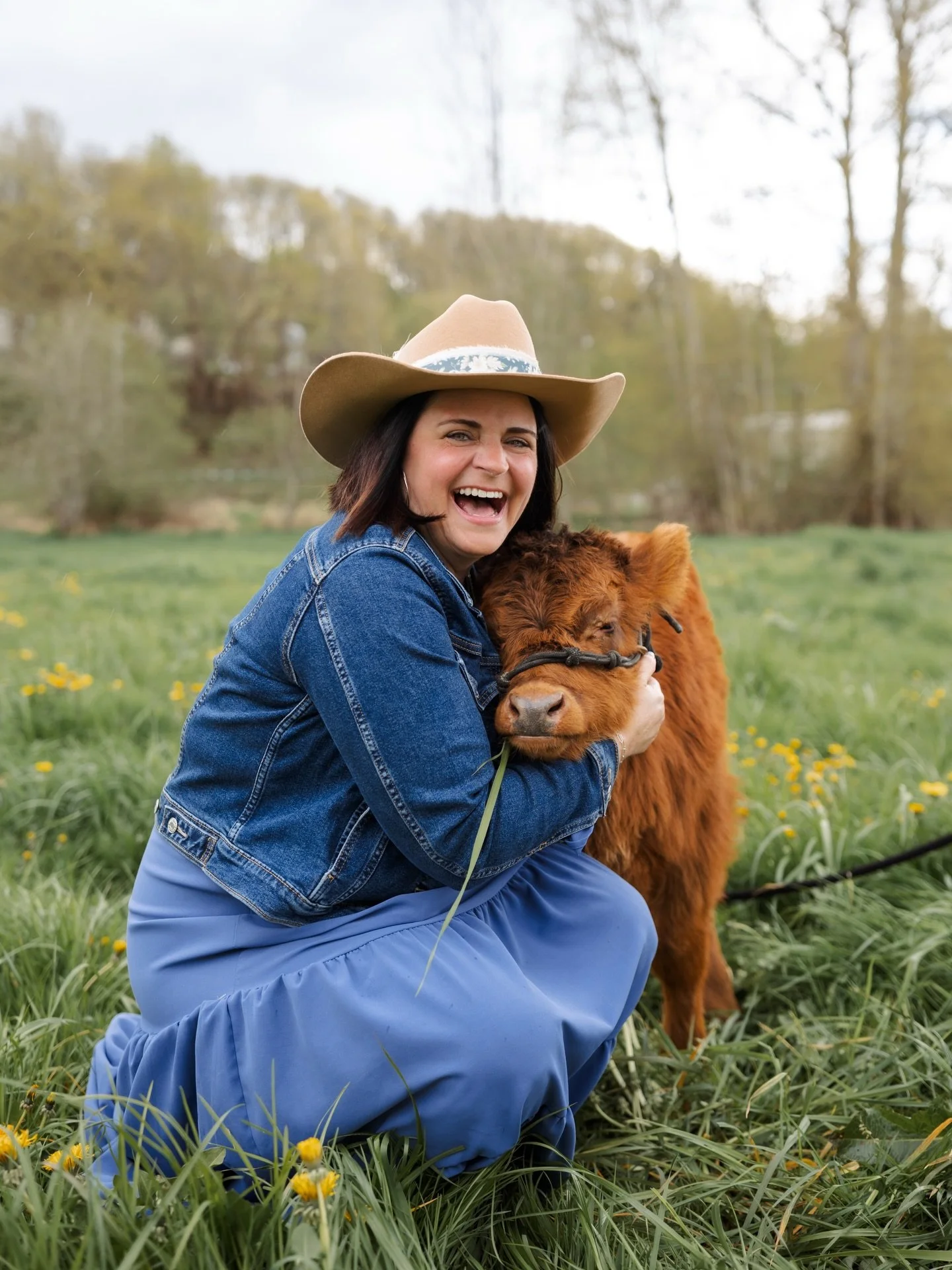 Currently planning bay cow mini seasons in April! Let me know below if you are interested!! 

Seattle Newborn Lifestyle Photographer, Maternity Photos, Family Photos, PNW, Snohomish County Family Photographer, Motherhood Photographer, Washington Adve