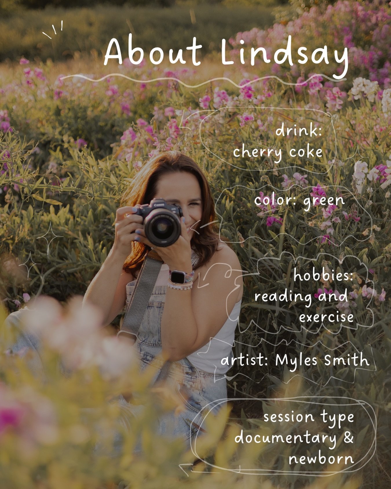 A little bit about your photographer in this rainy day 💕

Seattle Newborn Lifestyle Photographer, Maternity Photos, Family Photos, PNW, Snohomish County Family Photographer, Motherhood Photographer, Washington Adventure Photographer