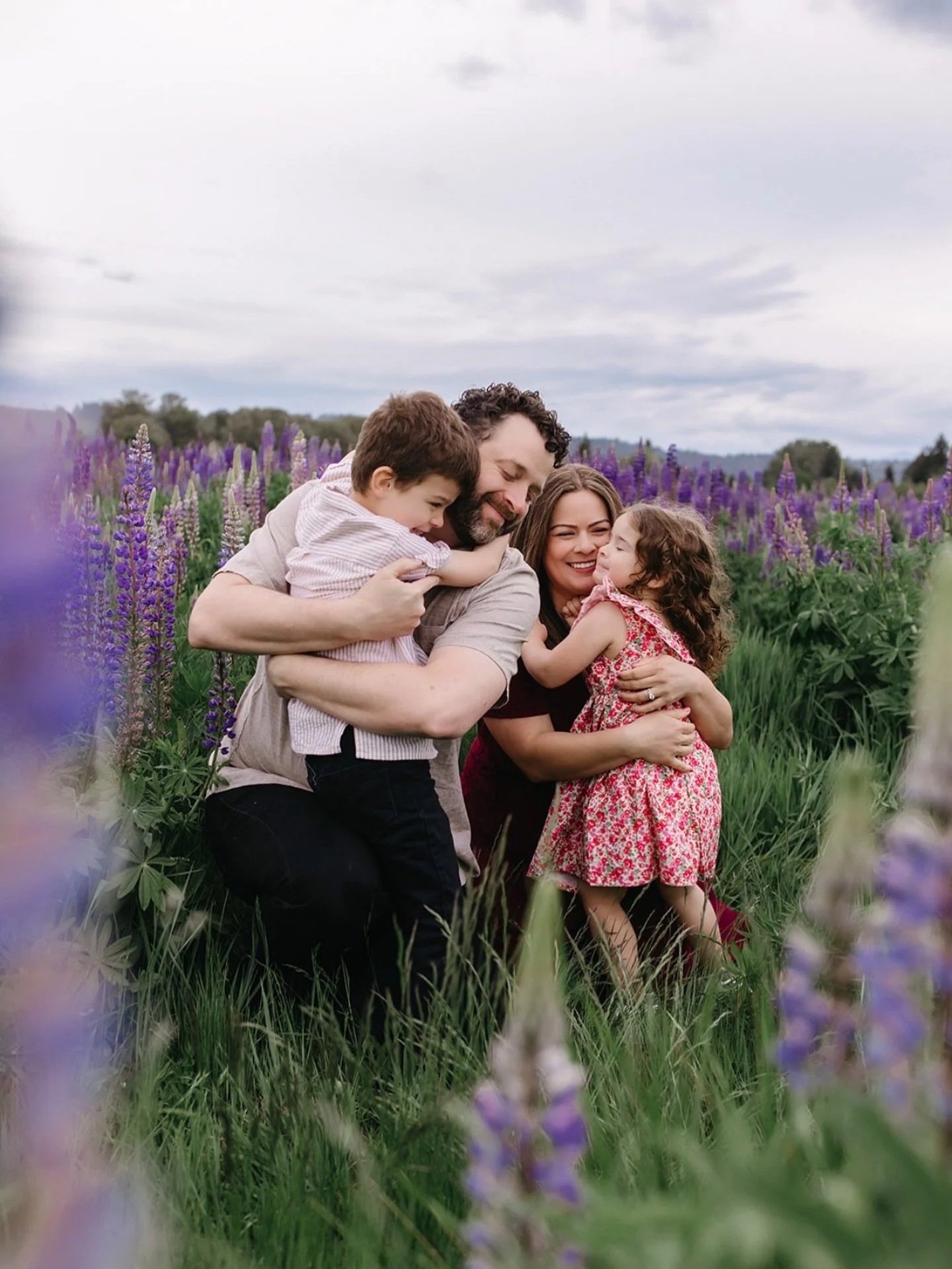 One of my favorite places to take photos! Does anyone want to travel an hour with me to play in the lupines end of May?! 

Seattle Newborn Lifestyle Photographer, Maternity Photos, Family Photos, PNW, Snohomish County Family Photographer, Motherhood 