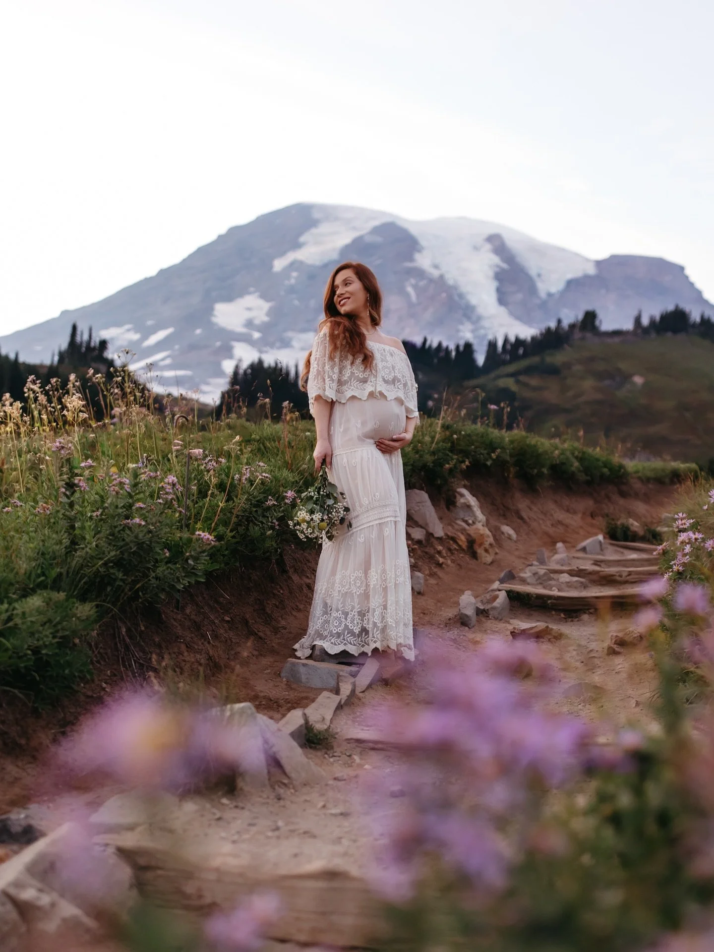 Earth is worth protecting. 🌎💕

Seattle Newborn Lifestyle Photographer, Maternity Photos, Family Photos, PNW, Snohomish County Family Photographer, Motherhood Photographer, Washington Adventure Photographer