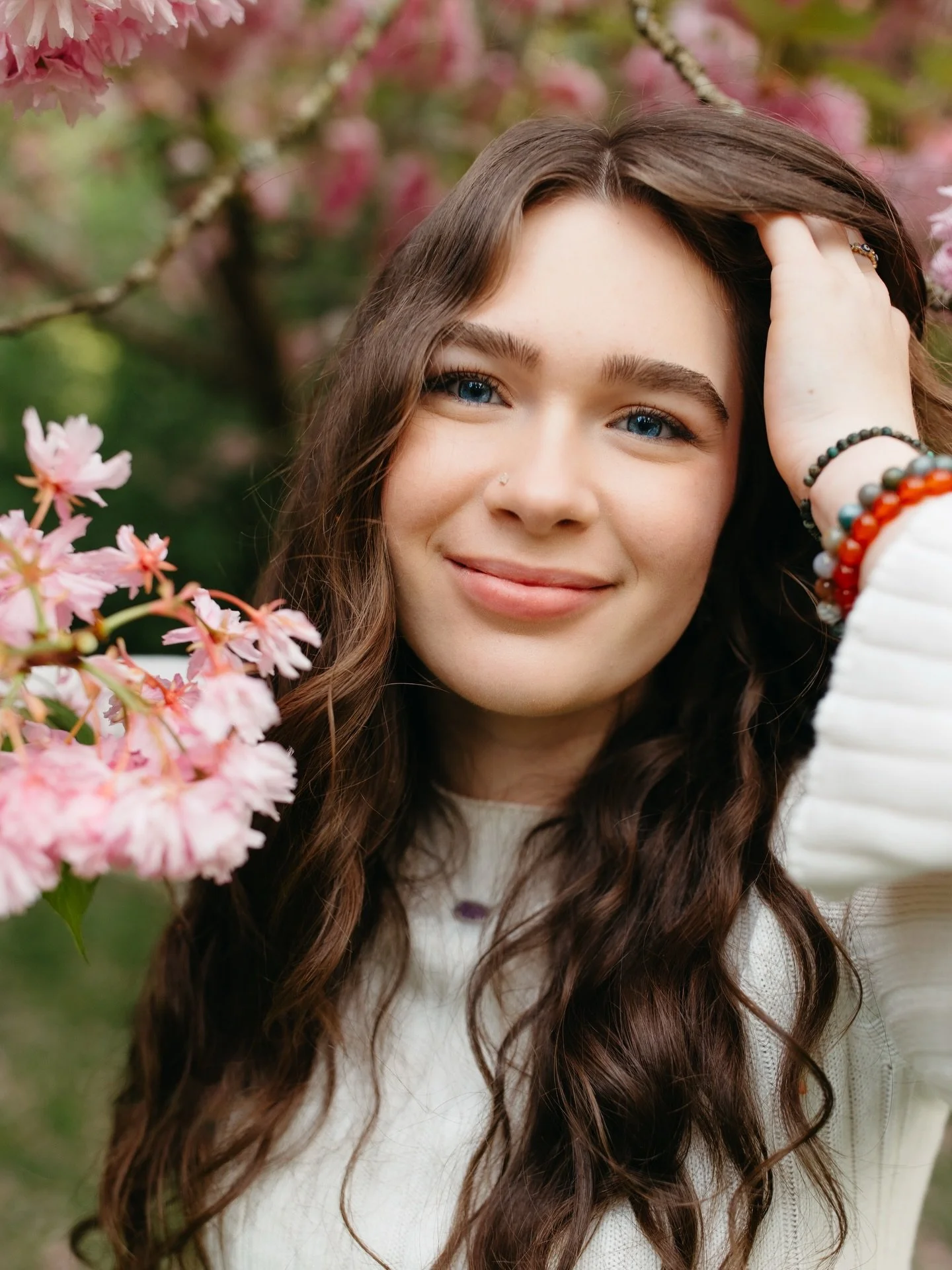 Calling all High School seniors! I have room in my schedule this summer to capture you senior photos wherever feels like YOU! 

Seattle Senior Photographer, SeattlePhotographer, Snohomish High School, Senior Pictures Bothell, Edmonds Senior Photos, N