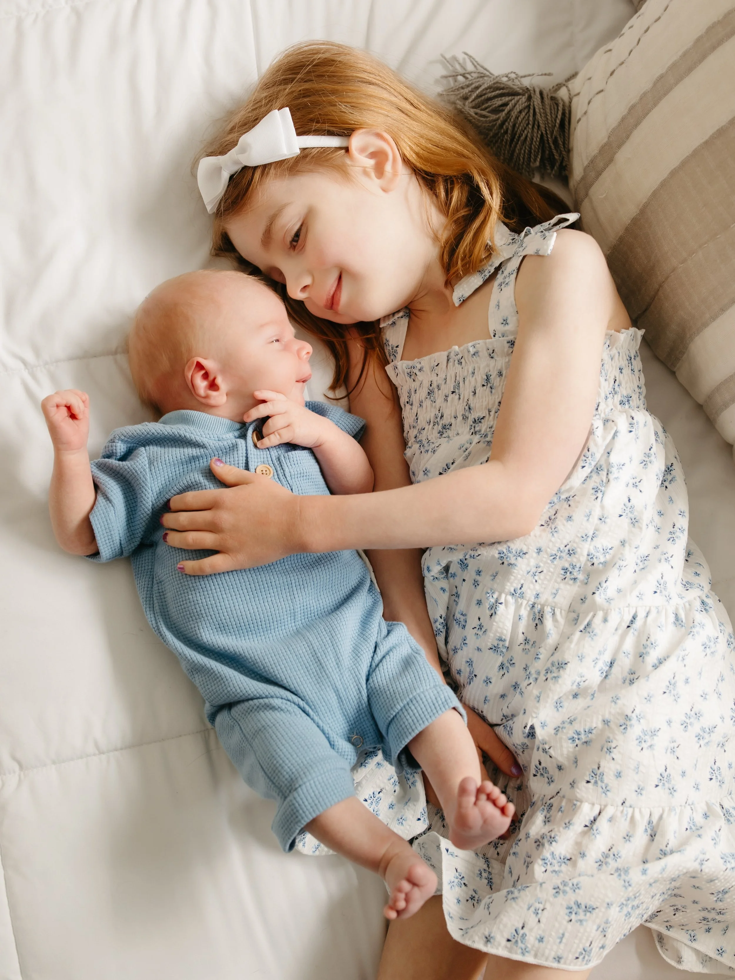 I love capturing newborn lifestyle sessions so much! It&rsquo;s definitely where my heart is. I have room in my schedule this summer and fall for more babies!

Seattle Newborn Lifestyle Photographer, Maternity Photos, Family Photos, PNW, Snohomish Co