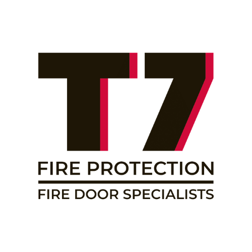 T7 Fire Door Co