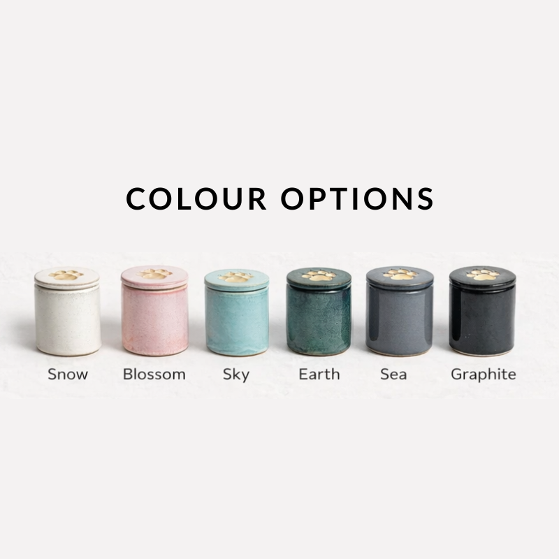 COLOUR OPTIONS (1).png