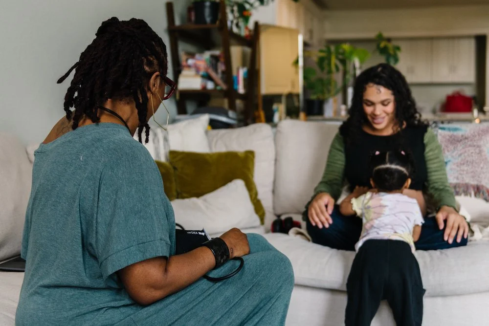 TVP_Jaewynn_2023-22 copy.jpeg