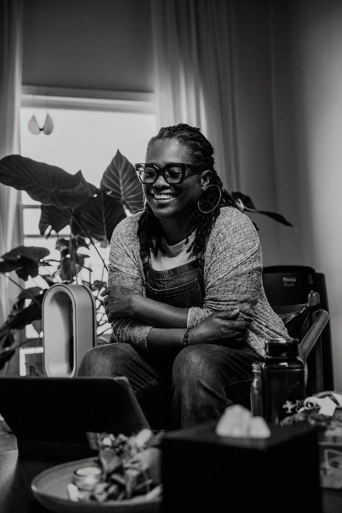 TVP_Asia D_2023-25 copy.jpeg