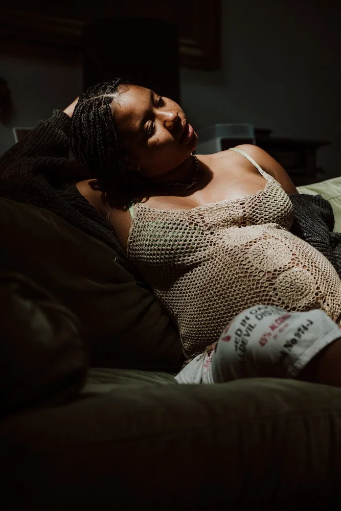 TVP_Asia D_2023-5 copy.jpeg