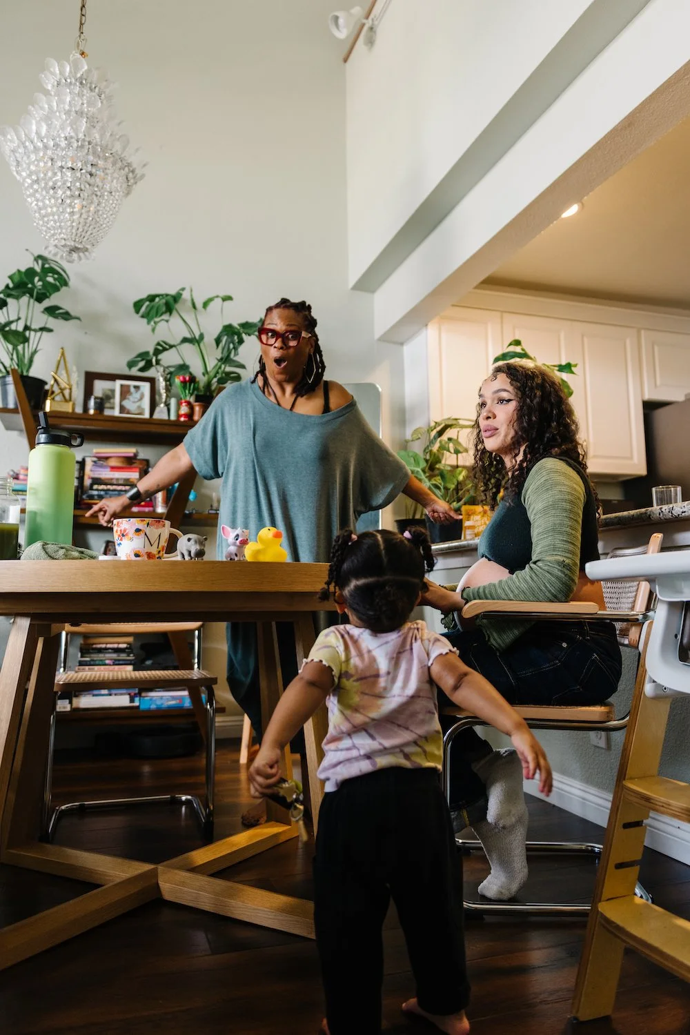 TVP_Jaewynn_2023-47 copy.jpeg