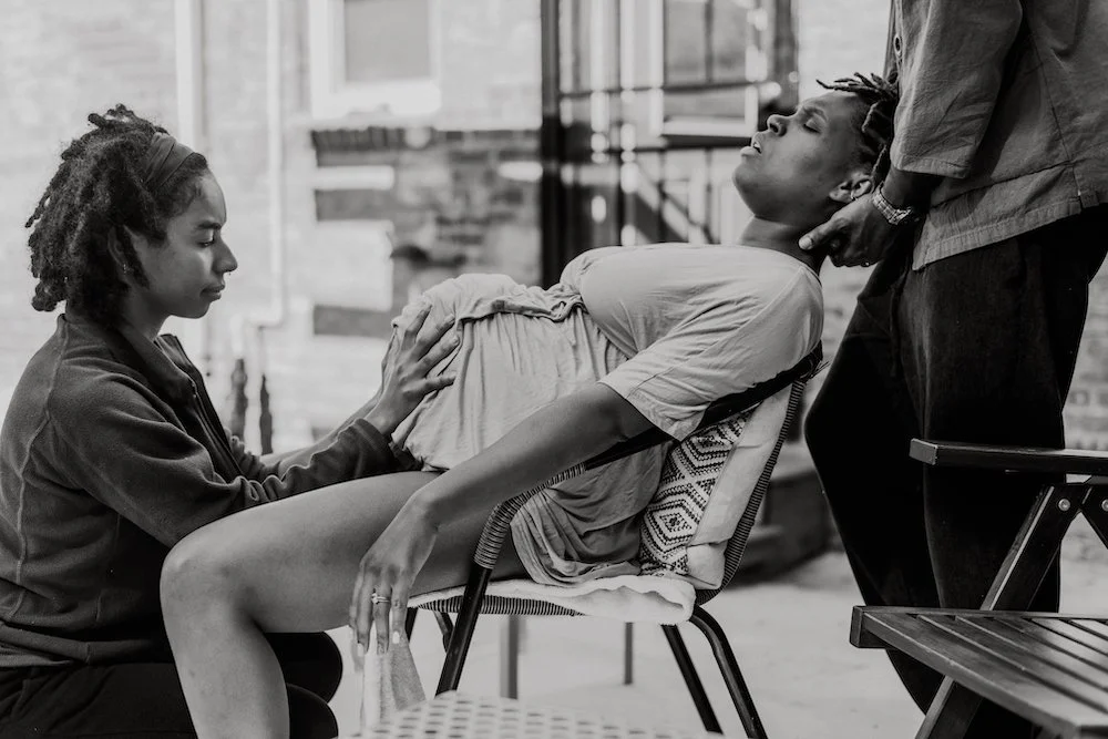 BabyCavil_11192022-123 copy.jpeg