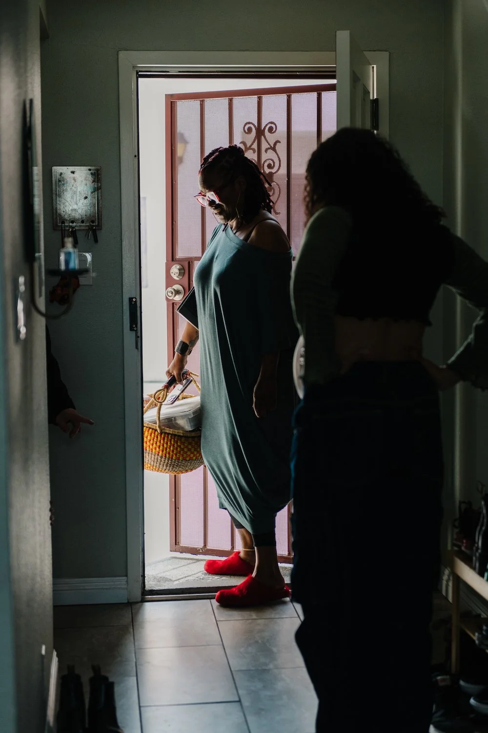 TVP_Jaewynn_2023-56 copy.jpeg