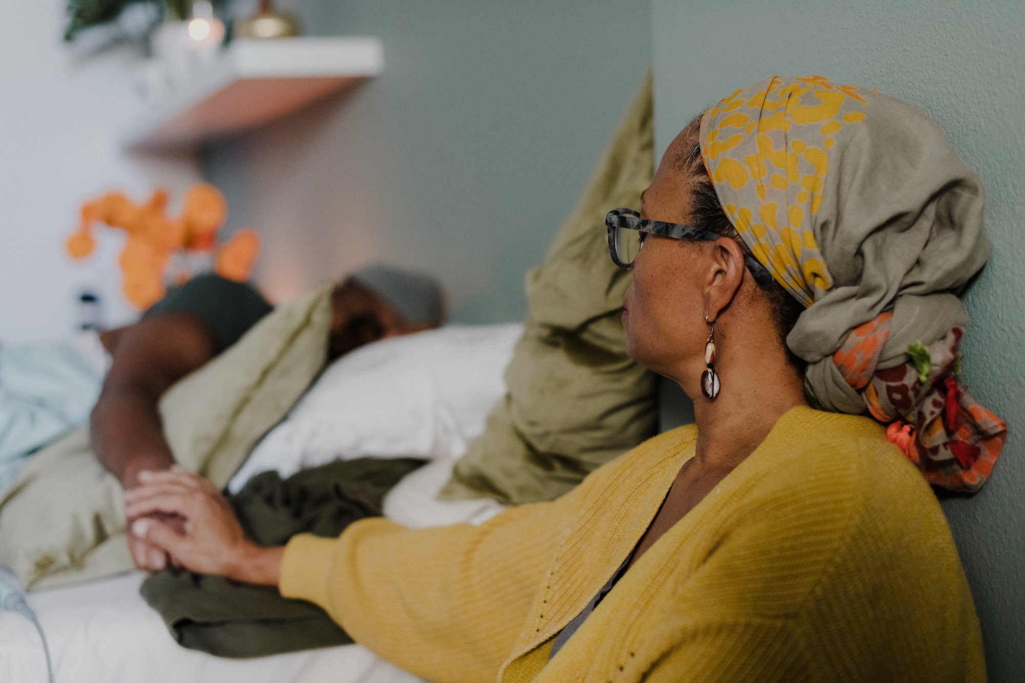 BabyCavil_11192022-103 copy.jpeg