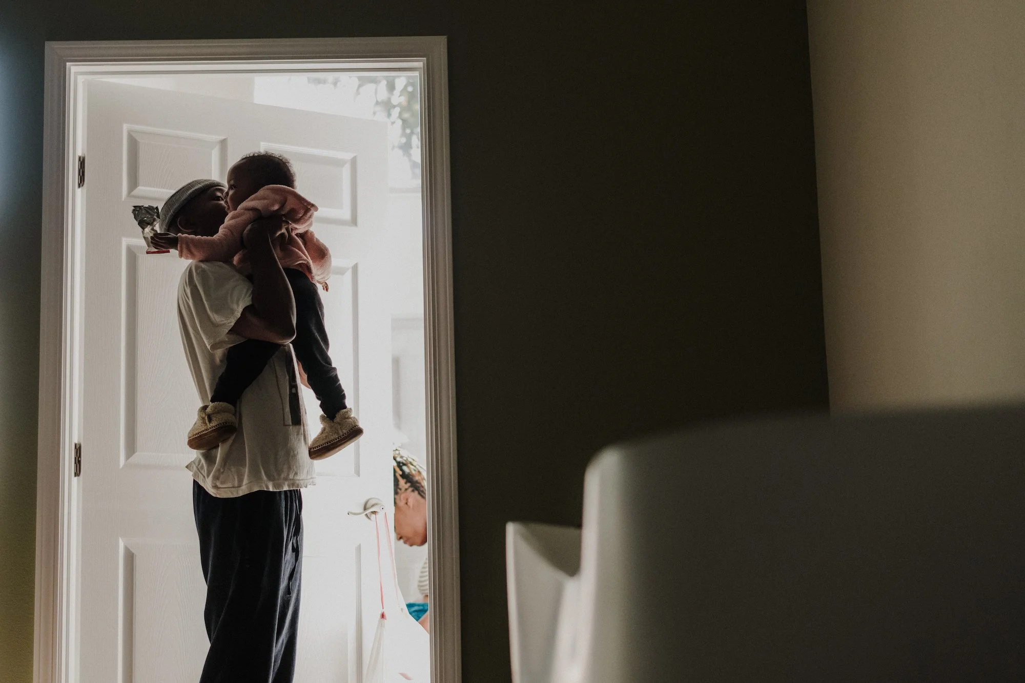 BabyCavil_11192022-109 copy.jpeg