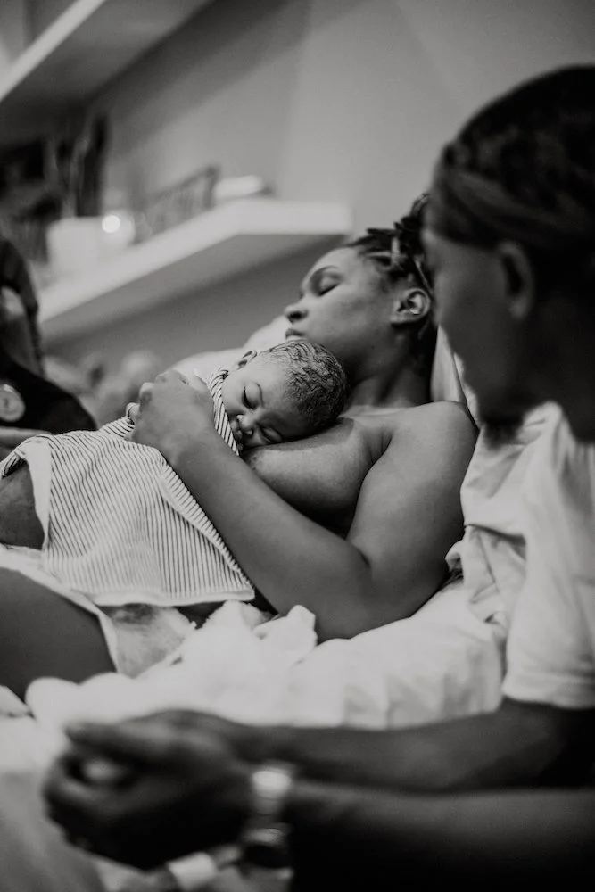 BabyCavil_11192022-177 copy.jpeg