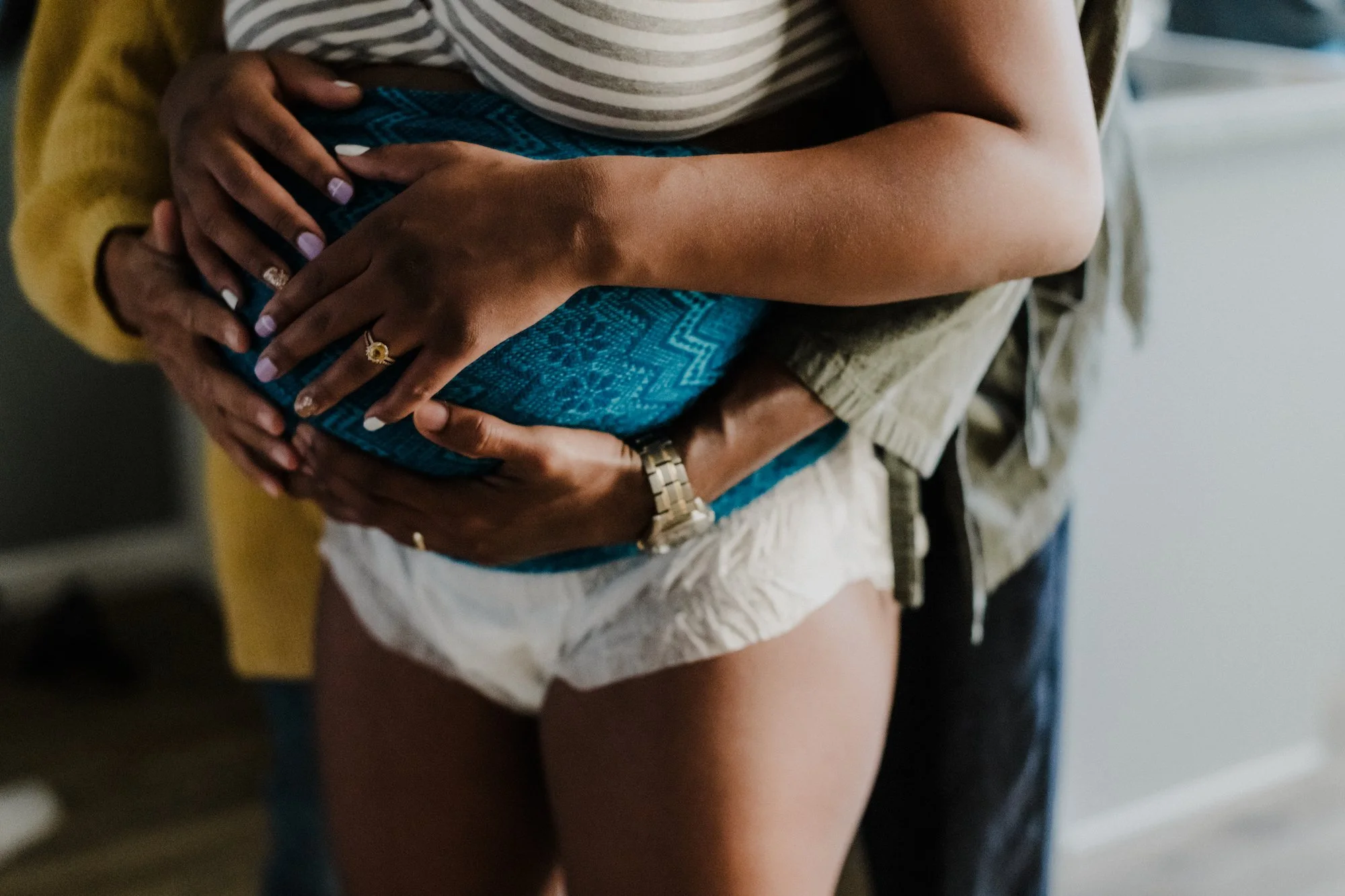 BabyCavil_11192022-68 copy.jpeg