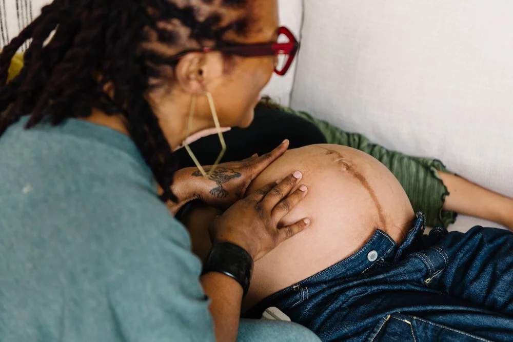 TVP_Jaewynn_2023-32 copy.jpeg