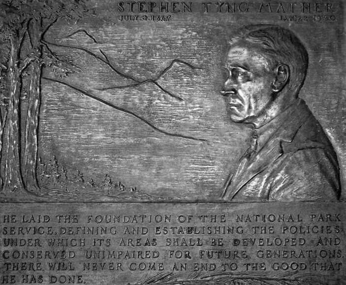 800px-Stephentyngmatherplaque.jpeg