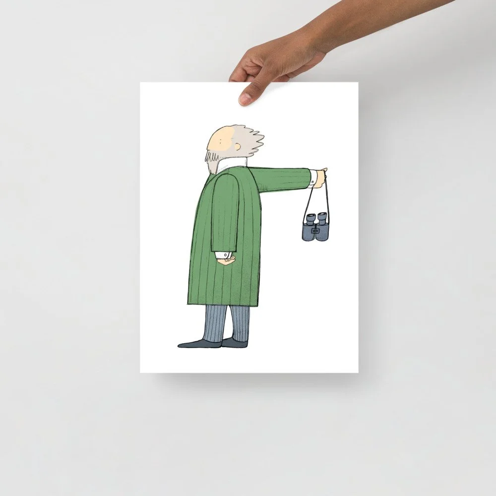 enhanced-matte-paper-poster-(in)-12x16-front-61b786c36c5ea.jpg